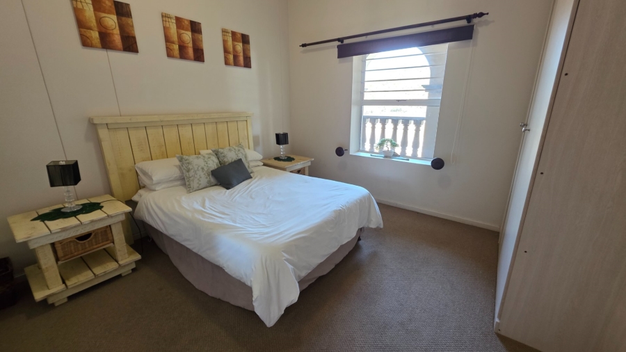 3 Bedroom Property for Sale in Diaz Beach Western Cape